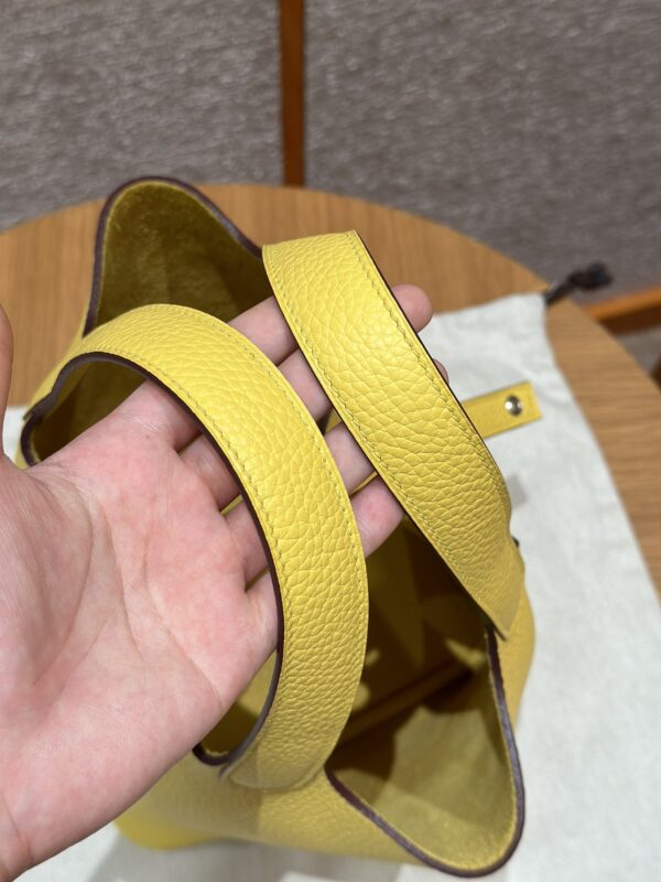Classic Handmade Bags