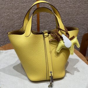 Classic Handmade Bags