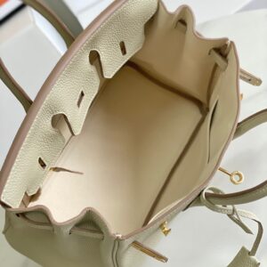 Hand-sewn 25cm-35cm Classic Bags