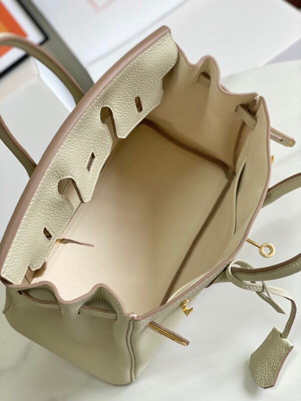 Hand-sewn 25cm-35cm Classic Bags