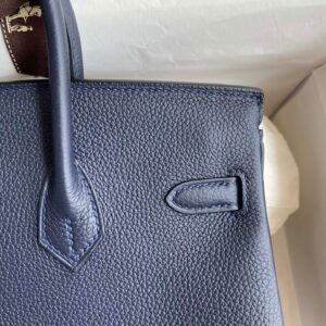 25 30 35 Fashion Classic Handmade Cowhide Bag