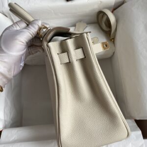 Fashion Classic Handmade Bags