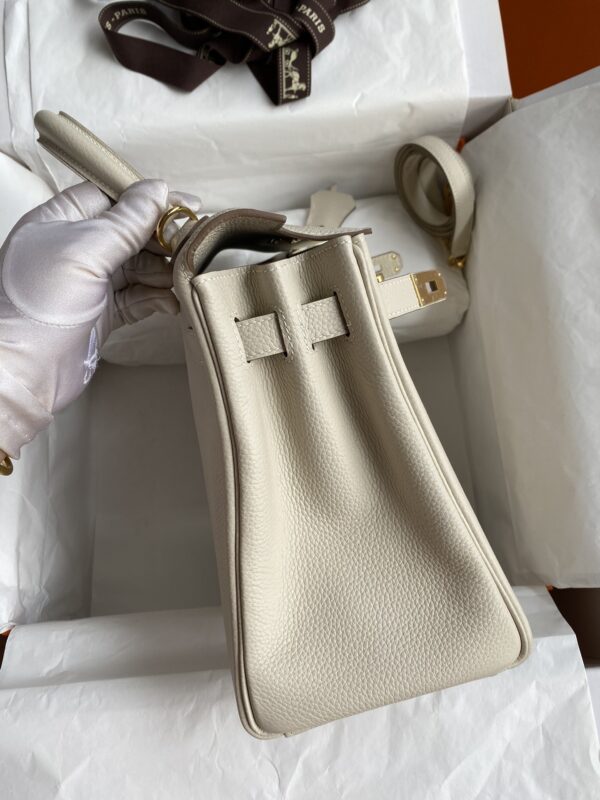 Fashion Classic Handmade Bags