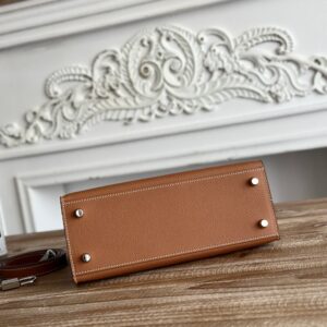 Fashion Classic Handmade Bags