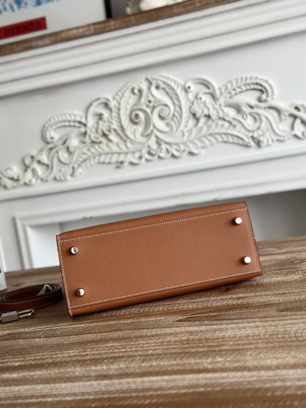 Fashion Classic Handmade Bags