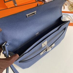 Fashion Classic Handmade Bags