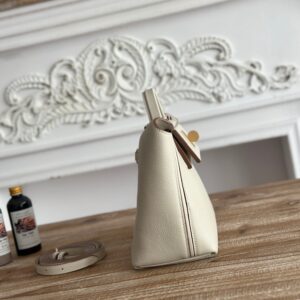 Fashion Classic Handmade Bags