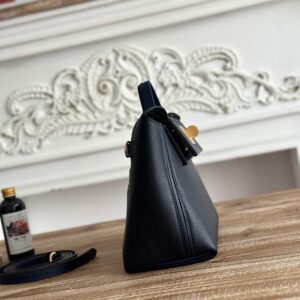 Fashion Classic Handmade Bags