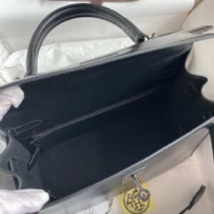Fashion Classic Handmade Leather Bag