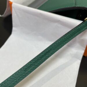 Classic Bag