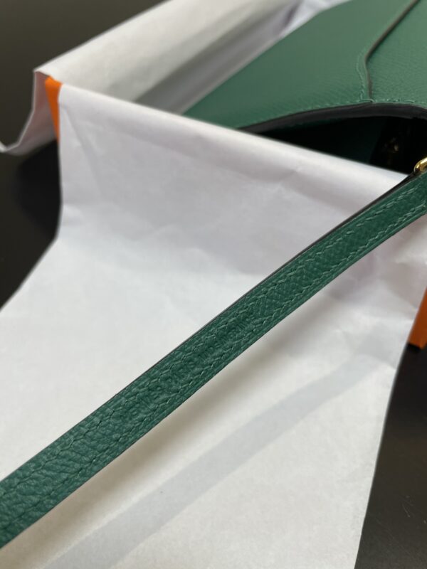 Classic Bag