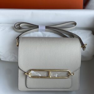 19cm Classic Bags
