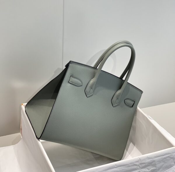 Fashion Classic Handmade Bags
