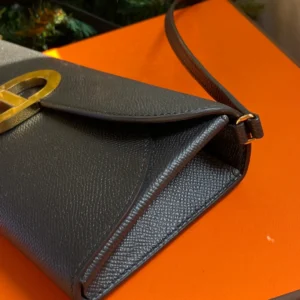 Classic Bags