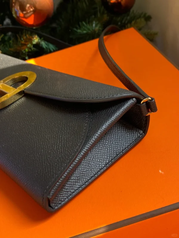 Classic Bags