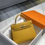 Classic Bags