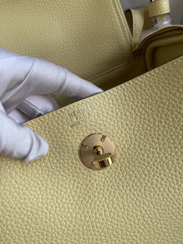 Classic Bags