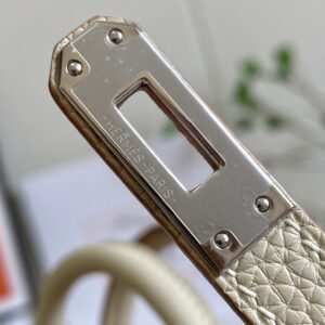 Hand-sewn 25cm-35cm Classic Bags