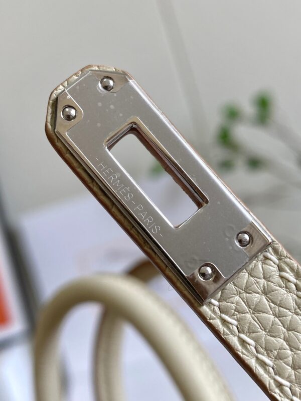 Hand-sewn 25cm-35cm Classic Bags