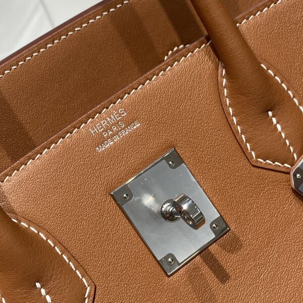Fashion Classic Handmade Bags