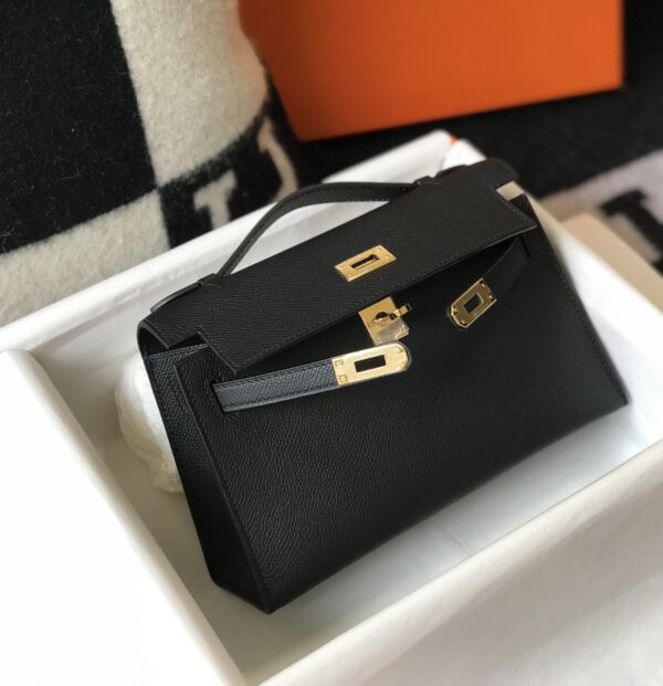 Fashion Classic Handmade Bags
