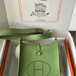 Classic Bag