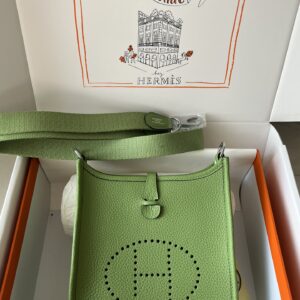 Classic Bag