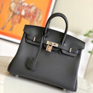 Hand-sewn 25cm-35cm Classic Bags