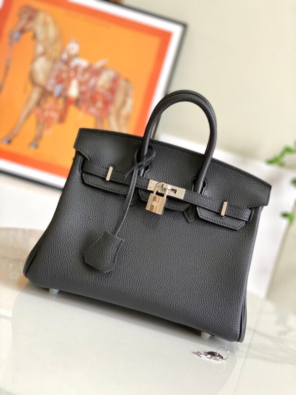 Hand-sewn 25cm-35cm Classic Bags