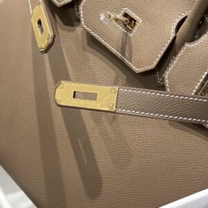 Fashion Classic Handmade Bags