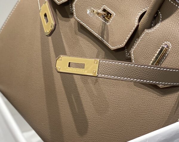 Fashion Classic Handmade Bags