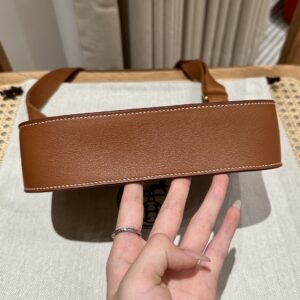 Fashion Classic Handmade Bag