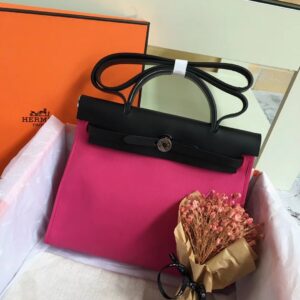 Classic Bags