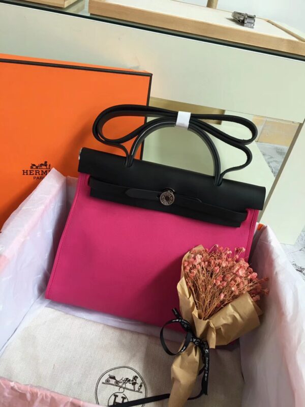 Classic Bags
