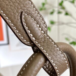 Fashion Classic Handmade Bags