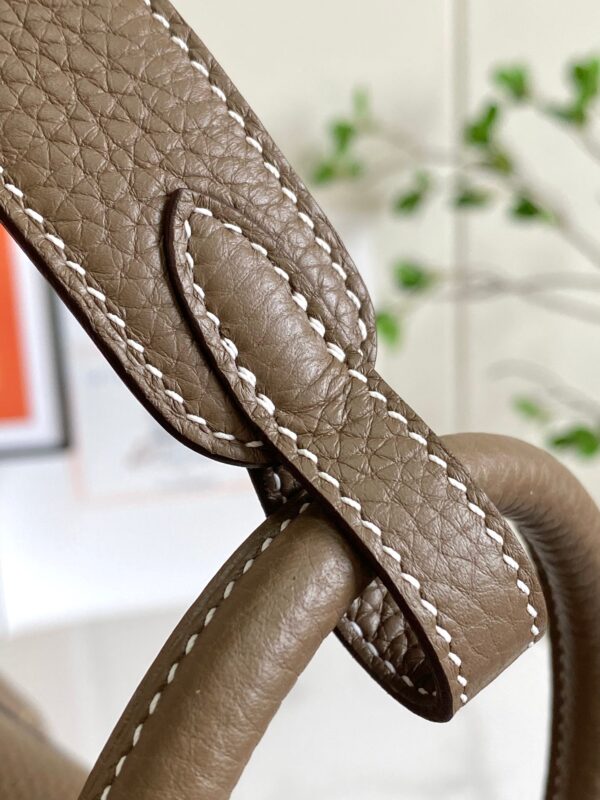 Fashion Classic Handmade Bags