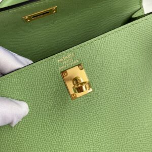 Classic Bags
