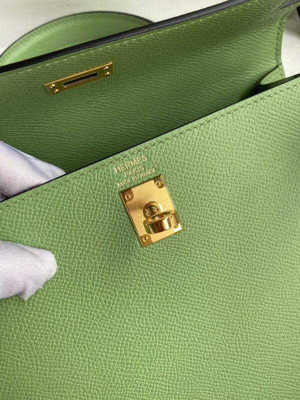 Classic Bags