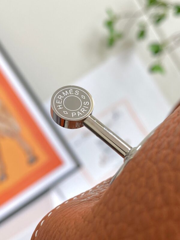 Fashion Classic Handmade Bags