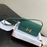 Classic Bag