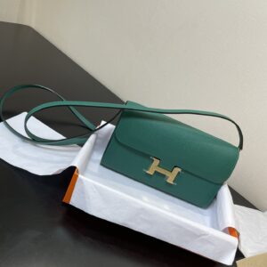 Classic Bag