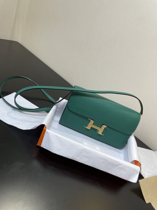 Classic Bag