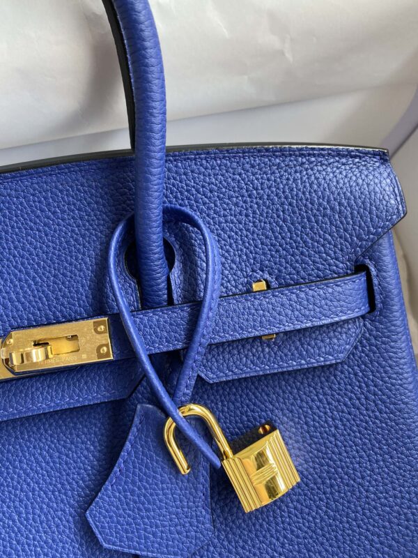25cm-35cm Classic Bags