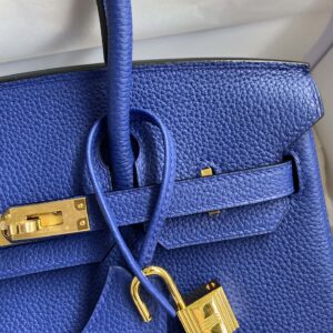 25cm-35cm Classic Bags