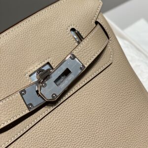 Classic Fashion Handmade Bags