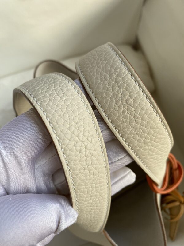 Classic Bags