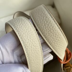 Classic Bags