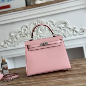 Fashion Classic Handmade Bags