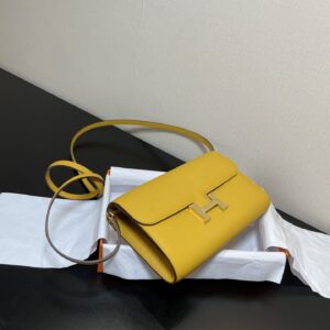 Classic Bag