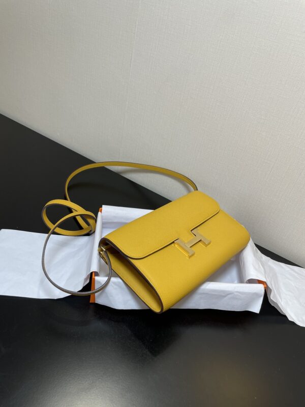 Classic Bag